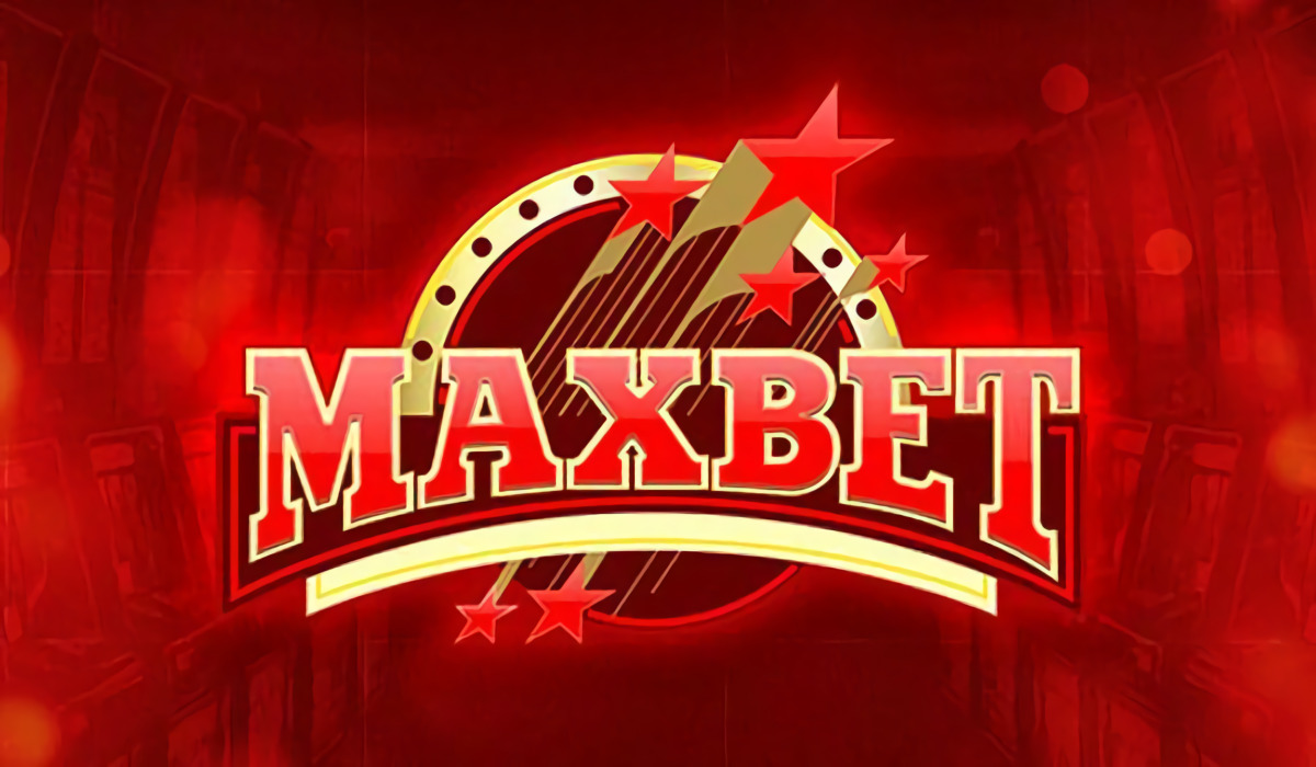 МаксБет казино ✅ Официальный сайт онлайн казино